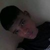 userimranmohamed65