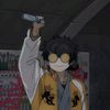 kilunkun_