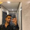salimgokaslnn_