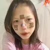 hyen_huyen