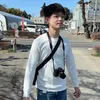 khanhdisco