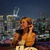 apolkim