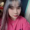 ddiemmy033