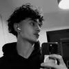 lucas_91.7