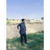 afnanmalik110