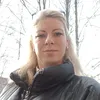 user001214433