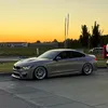 novus_f82