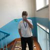 vinber_4