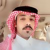 xahmed.8