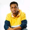 sammyson27