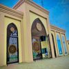 mrizwan843