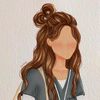 whispersofrain46