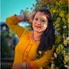 dilushrestha3435