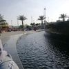 abumanal02