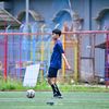 wisnu.jw