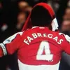 fabregas444444