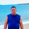 oscararturo12