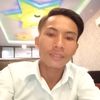 dyaa9fuuvid4