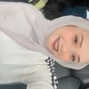 saperose_