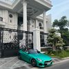 bmwsulthan_