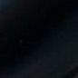 user88990889