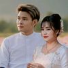 ma.nann75