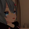 a2cyy