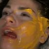 sirnobody420