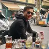 hothanhhieu1