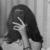 cyanaey