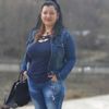 marianapavel22