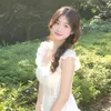 _thaoni2511_