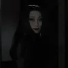 tadekokkkkkkkkkk