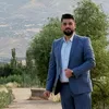 redyar_hawrami