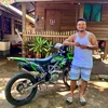 user89621570