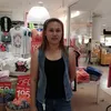 benyapon1