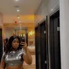 bridabratt_