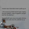 mamaafifadel93