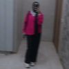 ayamahmoud103200