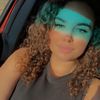 camilleprice416