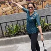 sridewii22