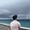 jomarikielfernandez