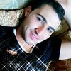 mjood.32