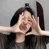 .tnian