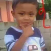 domsssty_