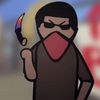 fasti4_228