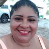 conceicao491843356