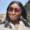 zainabpsankoh