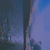 fe3ze