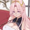 Phixia🐣 [VTuber ID]